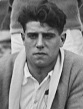 jean boyer