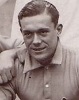 jean nicolas
