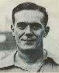 jean nicolas