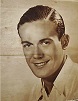 jean nicolas