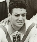 jean vincent