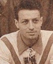 jean vincent