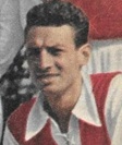 jean vincent