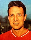 jean vincent