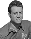 jean vincent