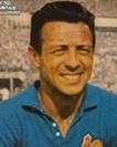jean vincent