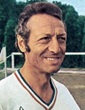 jean vincent