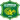 jeonbuk