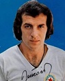 jerkovic