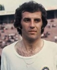 jerkovic