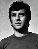 jerkovic