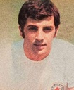 jerkovic