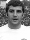 jerkovic