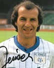 jerkovic