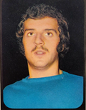 jerkovic