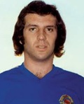 jerkovic