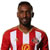 jermain defoe