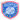 jiangsu sainty ( 13 gols )