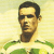 jo�o martins