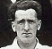 jock coulter