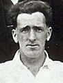 jock coulter