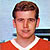 joe baker