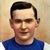 joe bradford