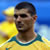 john aloisi