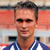 john bosman