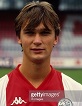 john bosman