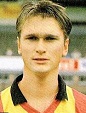 john bosman