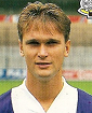 john bosman