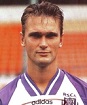 john bosman