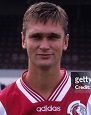 john bosman