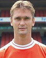 john bosman