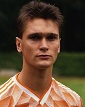 john bosman