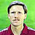 john eriksen
