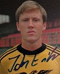 john eriksen