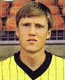 john eriksen