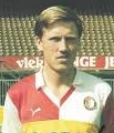 john eriksen