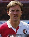 john eriksen
