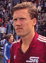 john eriksen