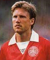 john eriksen