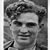 john hansen