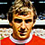 john kosmina