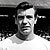 johnny haynes