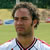 jonathan fa�a