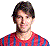jonathan soriano