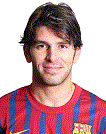 jonathan soriano