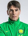 jonathan soriano